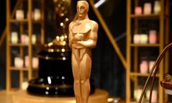 الأوسكار 2025.. مايكي ماديسون تسرق الأضواء من ديمي مور